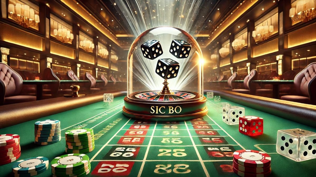 456bd com